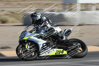 media/Sep-20-2025-Race Pace (Sat) [[d4e1b33f4d]]/Verified/Turn 11 Entry (845am)/